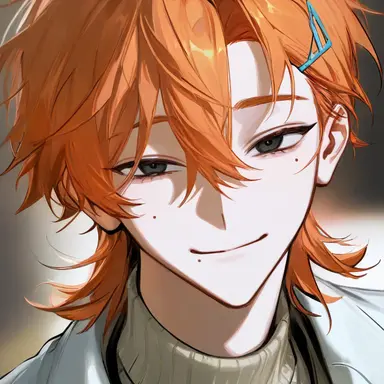 Profile image of Yu Shibata