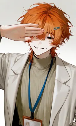 Profile image of Yu Shibata
