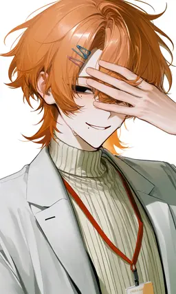 Profile image of Yu Shibata