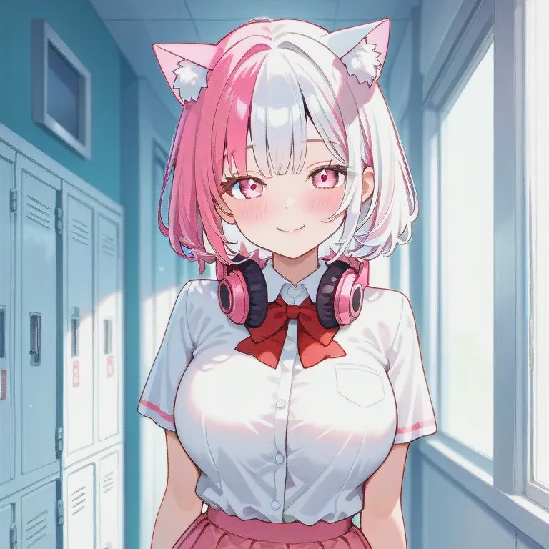 描瑠良 かるら