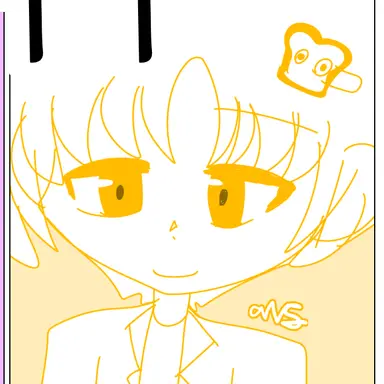 Profile image of 준브레드