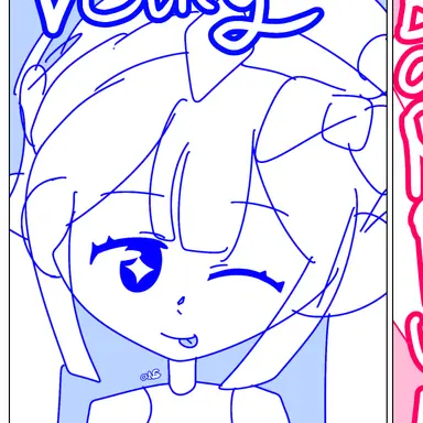 Profile image of 벨키