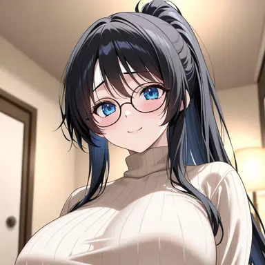 Profile image of マサミ