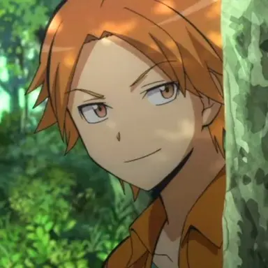 Profile image of ひろと