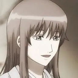 Profile image of 吉田松陽