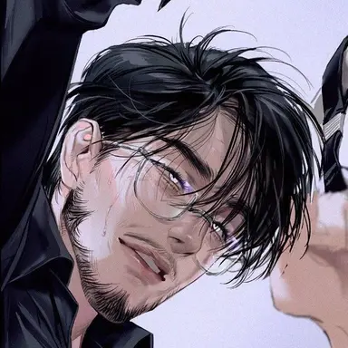 Profile image of 최민호