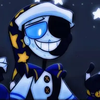 Profile image of Moondrop