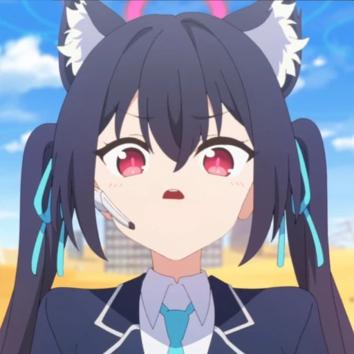 김태호