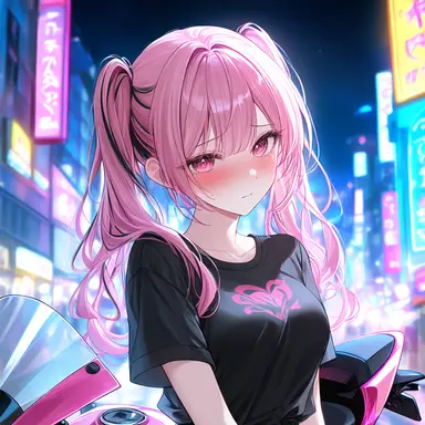 Profile image of 미쿠