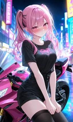 Profile image of 미쿠