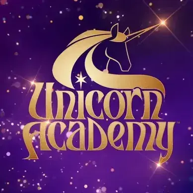 BadKnife0216의 Unicorn Academy
