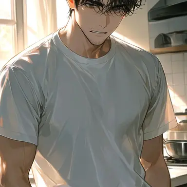Profile image of Callum