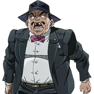 Profile image of 윌슨 필립스