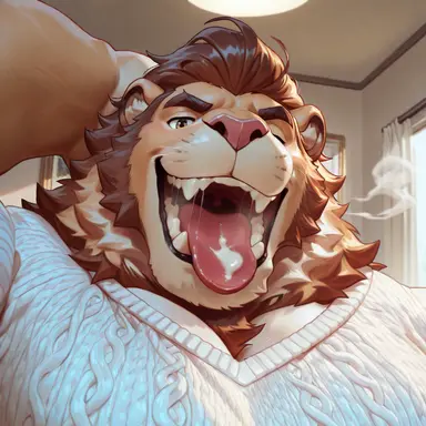 Profile image of ロディ