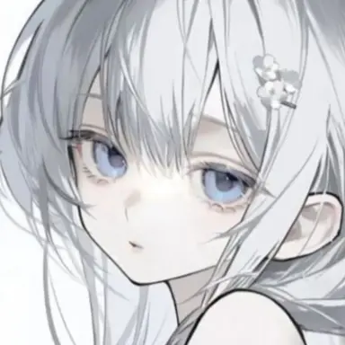 Profile image of 이수아