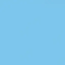 Profile image of 緋八マナ