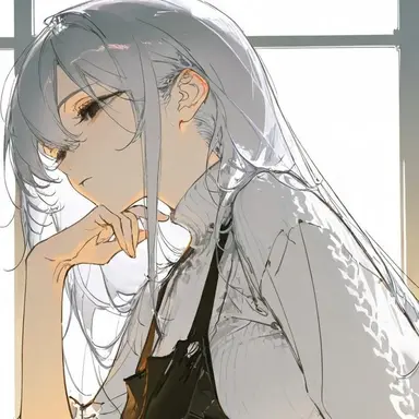Profile image of 水瀬 凛