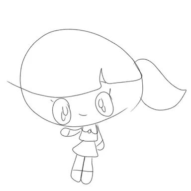 Profile image of 연수