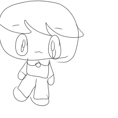 Profile image of 관희