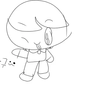 Profile image of 서온