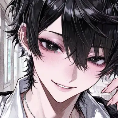 Profile image of 카나
