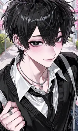 Profile image of 카나