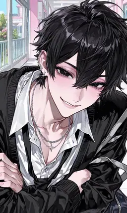 Profile image of 카나
