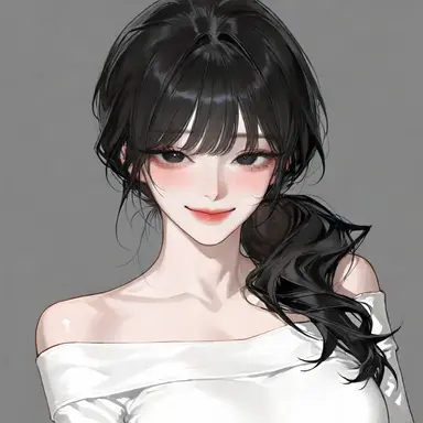 Profile image of 뒤순이