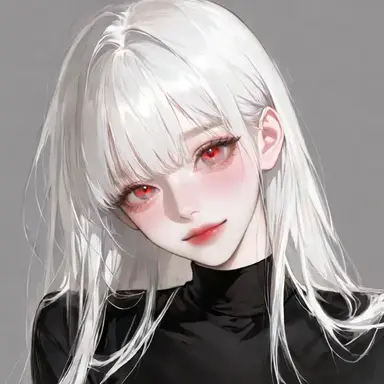 Profile image of 애단이