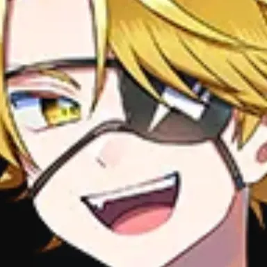 Profile image of たっつん