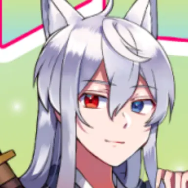 Profile image of どぬく