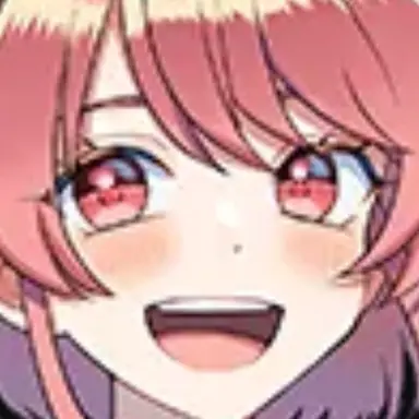 Profile image of のあ