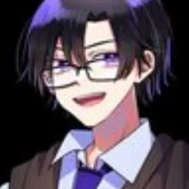 Profile image of もふ