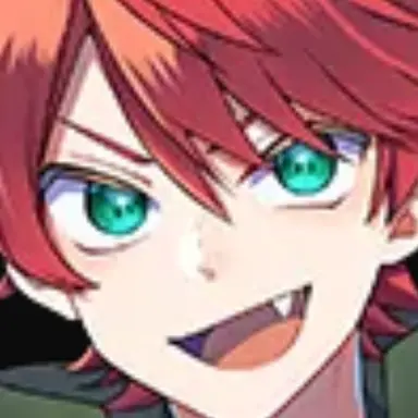 Profile image of じゃぱぱ