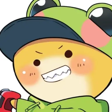 Profile image of シヴァ