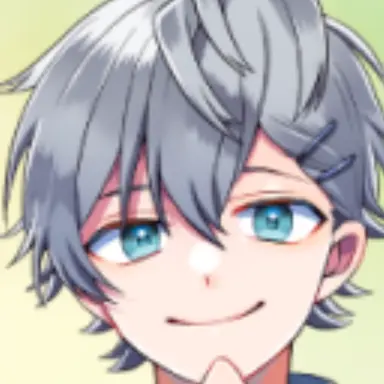 Profile image of ヒロ