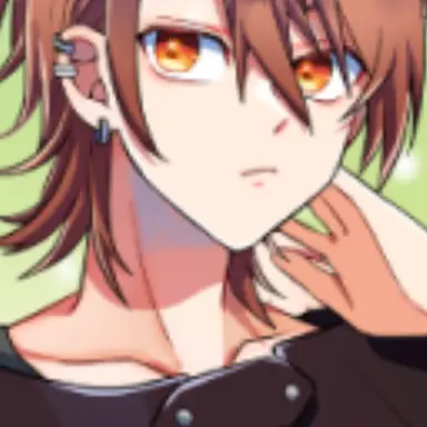 Profile image of うり