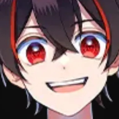Profile image of ゆあん