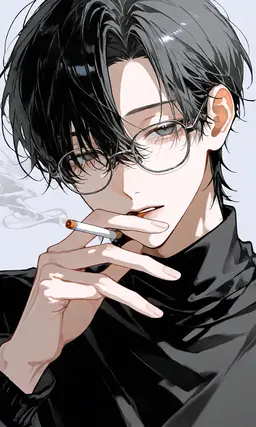 Profile image of Saku