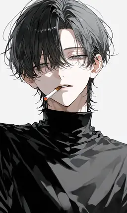 Profile image of Saku