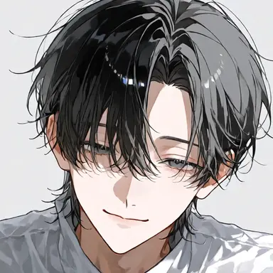 Profile image of Saku