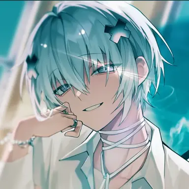 Profile image of メルト