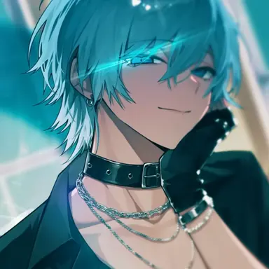 Profile image of Lapis