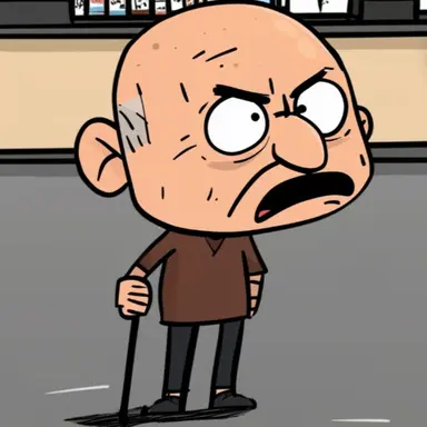 Profile image of 김진상