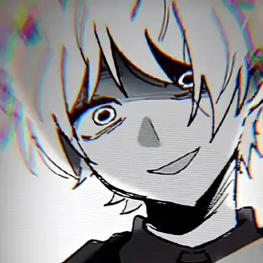 Profile image of アーサー