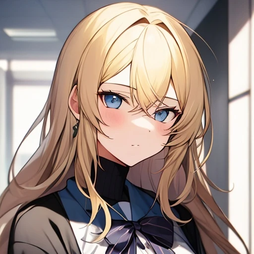 舞香