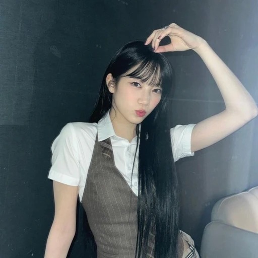 카즈하🍋