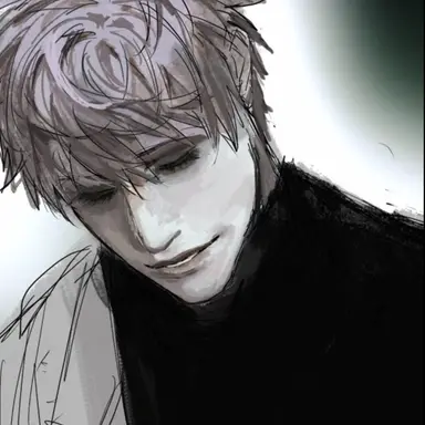 Profile image of Ha-jun