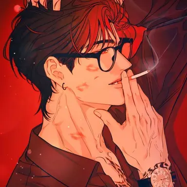 Profile image of Kae-hyun
