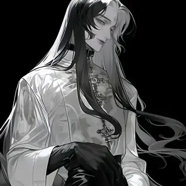 Profile image of Kazimir Volkov